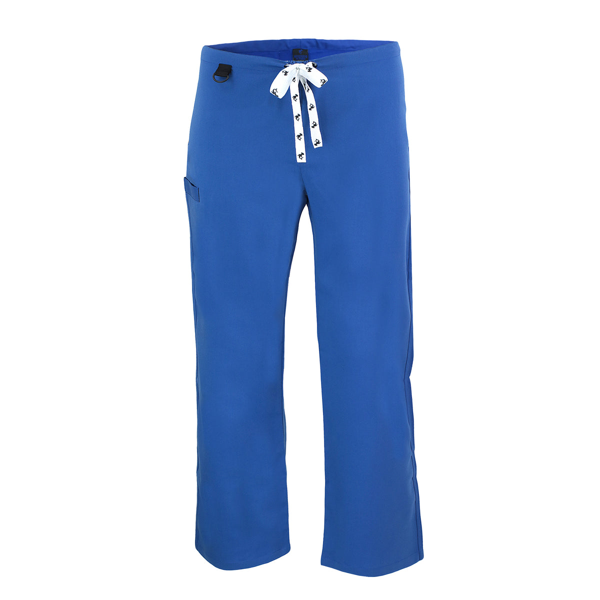 Legacy Scrub Pant