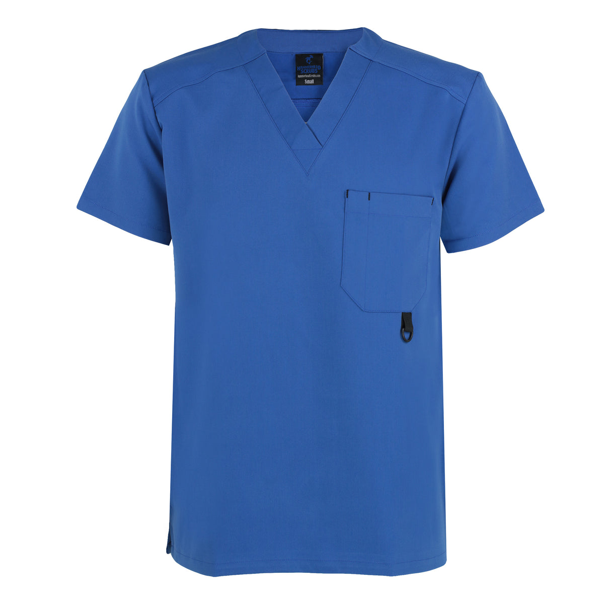 Scrubs