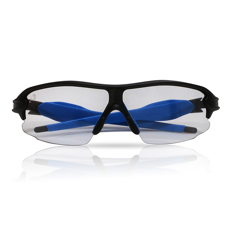 Surgical Goggles – Hammerhead Scrubs
