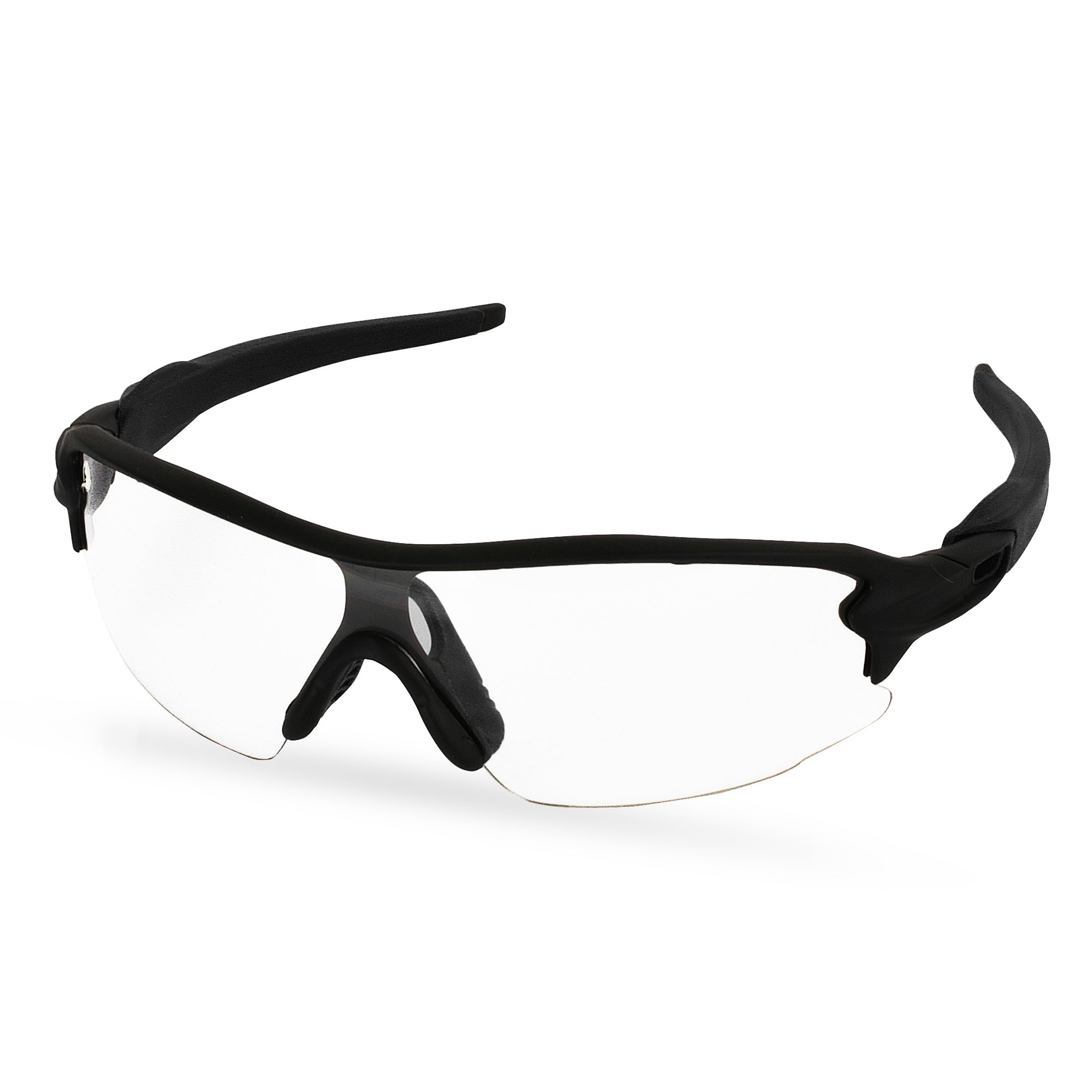 surgical goggles Surgical Goggles – Hammerhead Scrubs